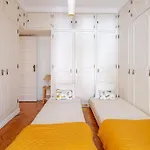 Vila Lx -10m To Downtown Up To14 Ppl,heatable Pool And Lift *