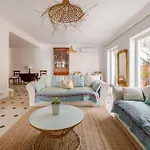 Vila Lx -10m To Downtown Up To14 Ppl,heatable Pool And Lift *