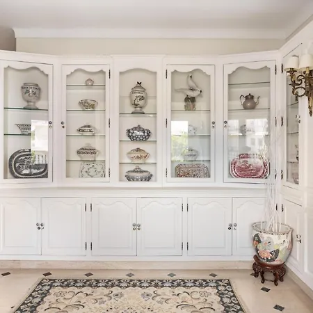 Lx -10m To Downtown Up To14 Ppl,heatable Pool And Lift *