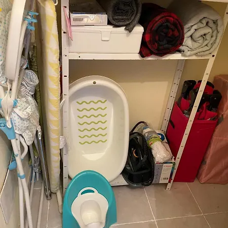 Lx -10m To Downtown Up To14 Ppl,heatable Pool And Lift Villa Lisboa