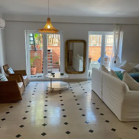 Lx -10m To Downtown Up To14 Ppl,heatable Pool And Lift * Lisboa