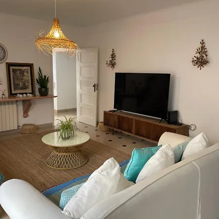 Lx -10m To Downtown Up To14 Ppl,heatable Pool And Lift *