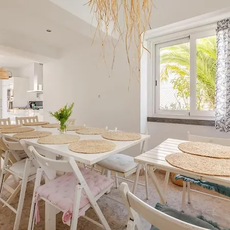 Lx -10m To Downtown Up To14 Ppl,heatable Pool And Lift *