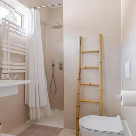 Lx -10m To Downtown Up To14 Ppl,heatable Pool And Lift