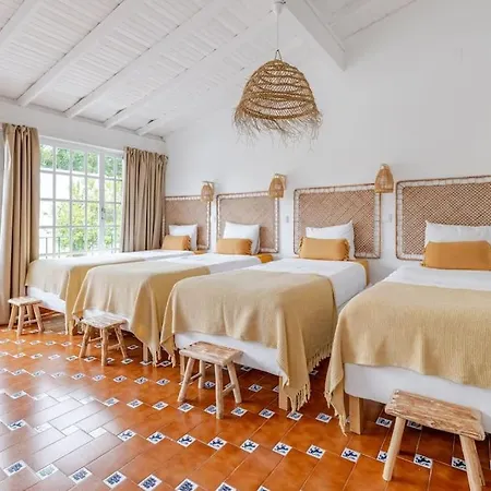 Lx -10m To Downtown Up To14 Ppl,heatable Pool And Lift Villa