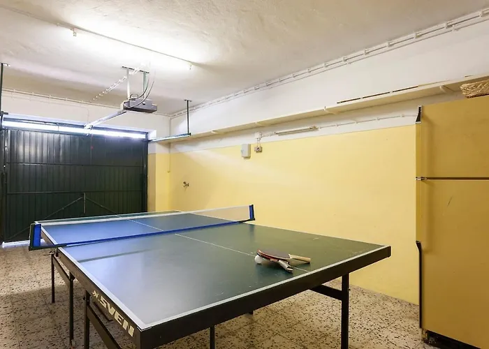 Lx -10m To Downtown Up To14 Ppl,heatable Pool And Lift Lisboa