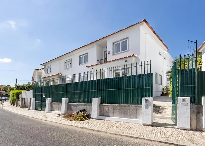 Lx -10m To Downtown Up To14 Ppl,heatable Pool And Lift