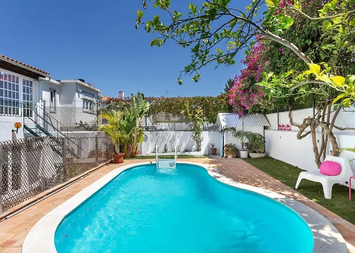 别墅 Lx -10m To Downtown Up To14 Ppl,heatable Pool And Lift *