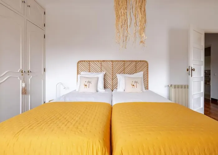 Lx -10m To Downtown Up To14 Ppl,heatable Pool And Lift *