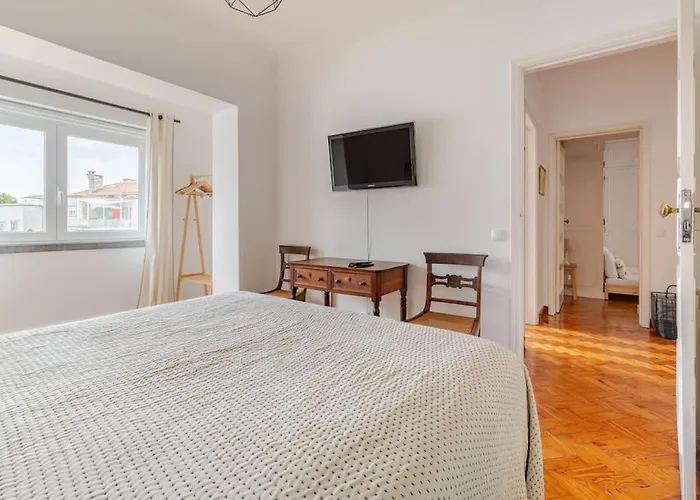 Lx -10m To Downtown Up To14 Ppl,heatable Pool And Lift 别墅 *