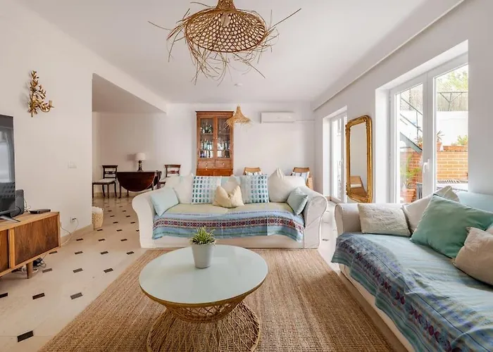 别墅 Lx -10m To Downtown Up To14 Ppl,heatable Pool And Lift *