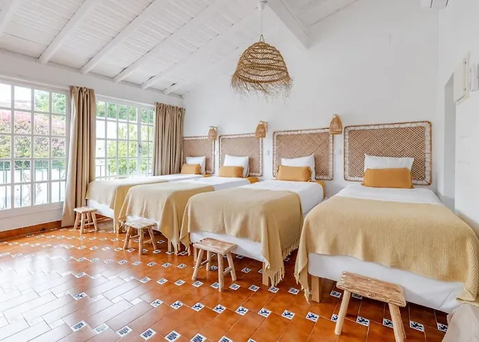 Lx -10m To Downtown Up To14 Ppl,heatable Pool And Lift 别墅