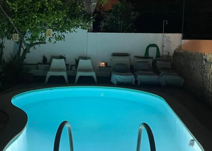 别墅 Lx -10m To Downtown Up To14 Ppl,heatable Pool And Lift *