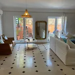 Lx -10m To Downtown Up To14 Ppl,heatable Pool And Lift * Лиссабон