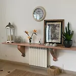 Вилла Lx -10m To Downtown Up To14 Ppl,heatable Pool And Lift Лиссабон