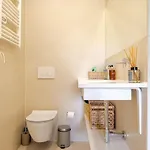 Вилла Lx -10m To Downtown Up To14 Ppl,heatable Pool And Lift *