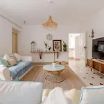 Вилла Lx -10m To Downtown Up To14 Ppl,heatable Pool And Lift Лиссабон