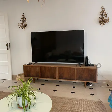 Lx -10m To Downtown Up To14 Ppl,heatable Pool And Lift Villa