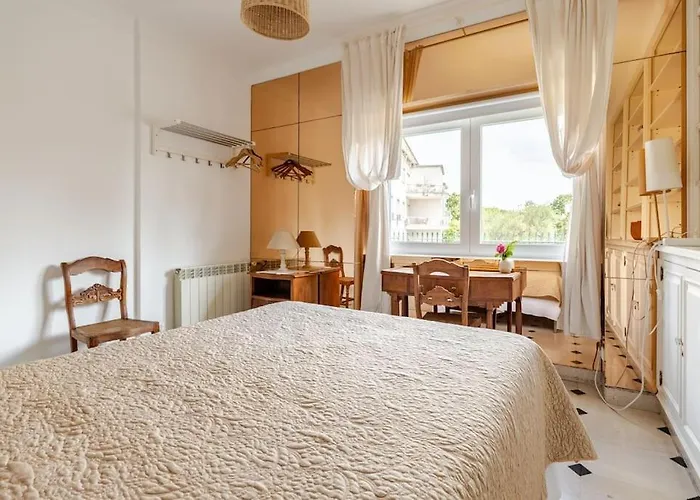 Lx -10m To Downtown Up To14 Ppl,heatable Pool And Lift Villa