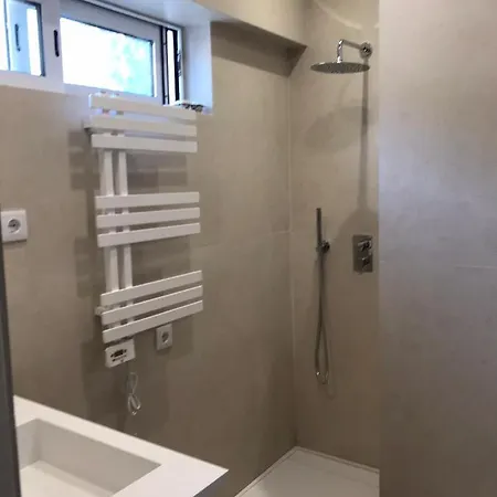 Lx -10m To Downtown Up To14 Ppl,heatable Pool And Lift *